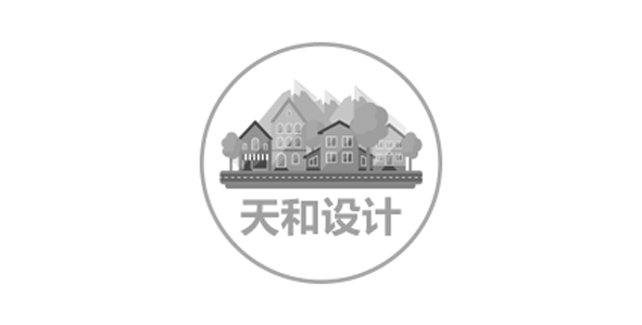 湖州環(huán)太湖集團創(chuàng)業(yè)大廈