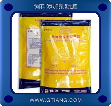 泰力維他-畜禽用營養(yǎng)均衡 增強機體免疫力 減少呼吸道疾病發(fā)生