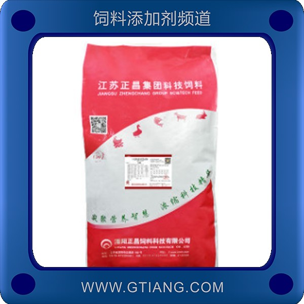 0.5%肉牛預混料-正昌0.5%肉牛預混料 補充營養(yǎng)吸收促生長