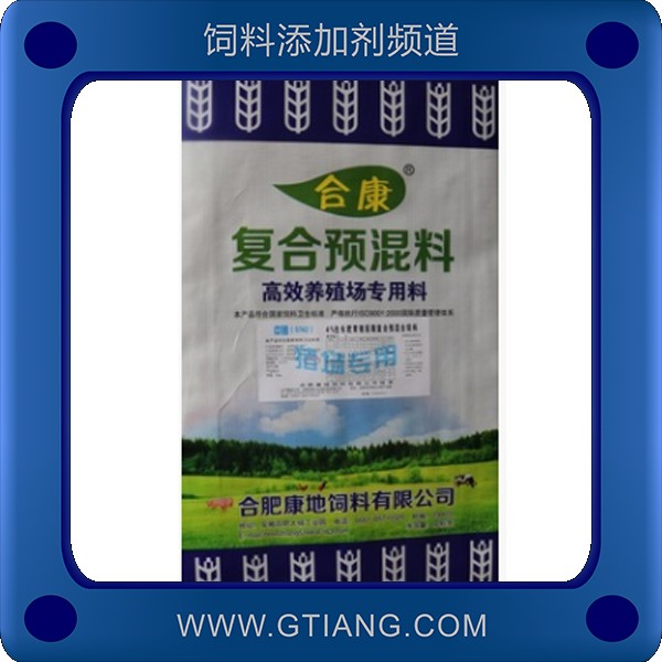 4%生長育肥豬前期復合預混料.png