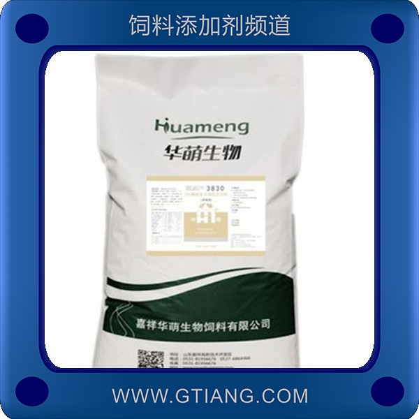 3830-5%鵪鶉育雛期復(fù)合預(yù)混合飼料.png