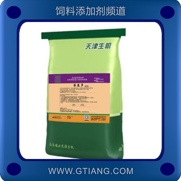 蛋益多-生機(jī)動保蛋益多 健腸道壯體質(zhì)產(chǎn)蛋多