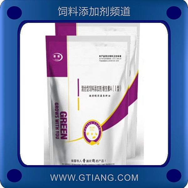 超濃縮深海魚肝油-普迎超濃縮深海魚肝油 補(bǔ)充維生素增加蛋重